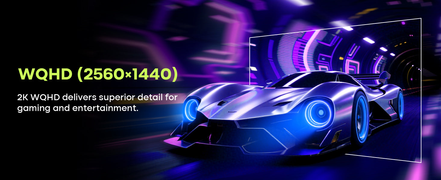 Desktop Banner