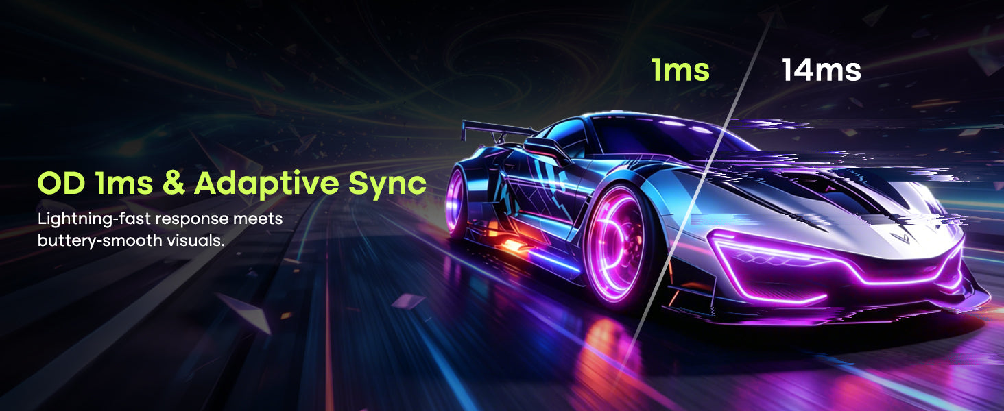 Desktop Banner