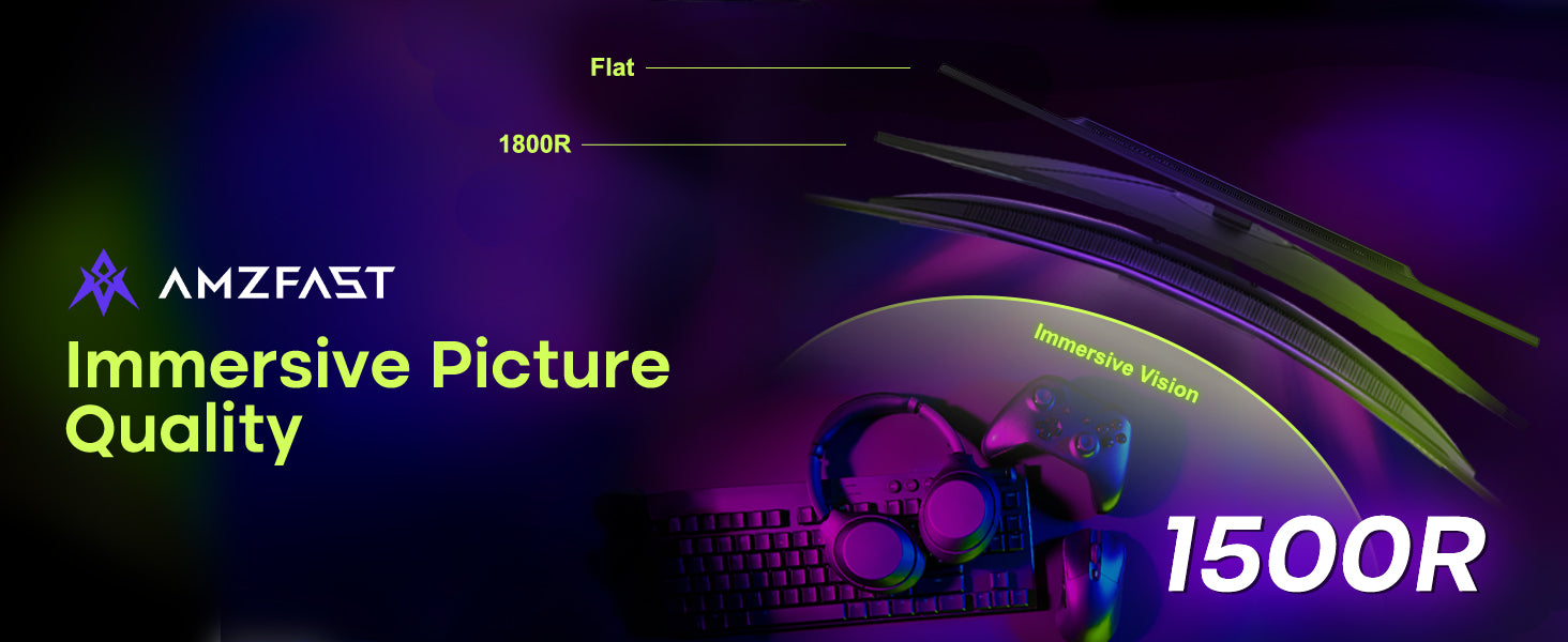 Desktop Banner