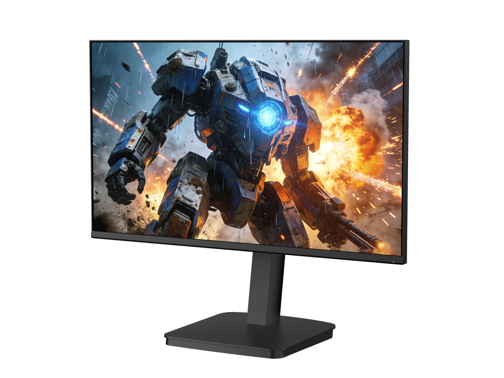 G25F5 (AMZG25F5) - 24.5英寸300Hz IPS电竞显示器