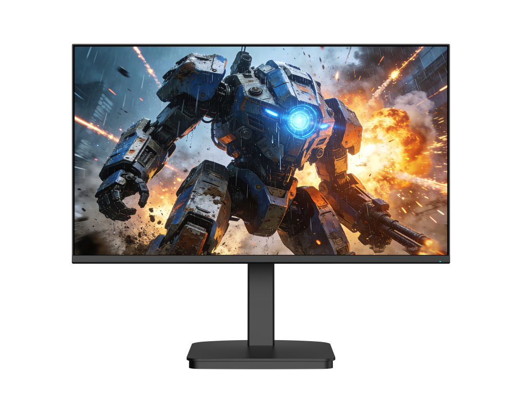 G25F5 (AMZG25F5) - 24.5英寸300Hz IPS电竞显示器