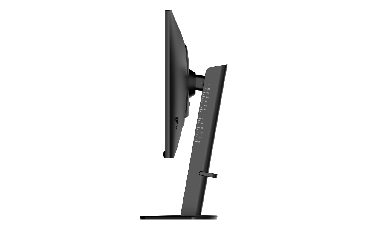 G27F6BL (AMZG27F6BL) - 27英寸2K 300Hz FastIPS电竞显示器