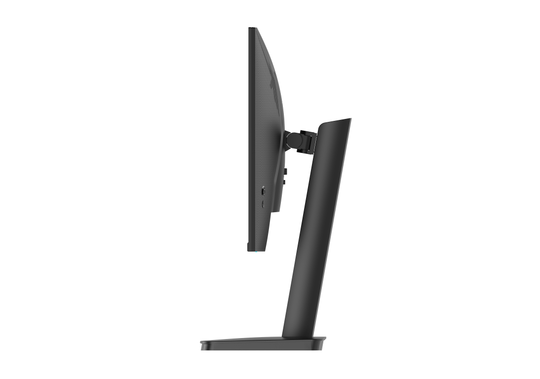 G27F5 Pro (AMZG27F5 Pro) - 27英寸2K 320Hz FastIPS电竞显示器