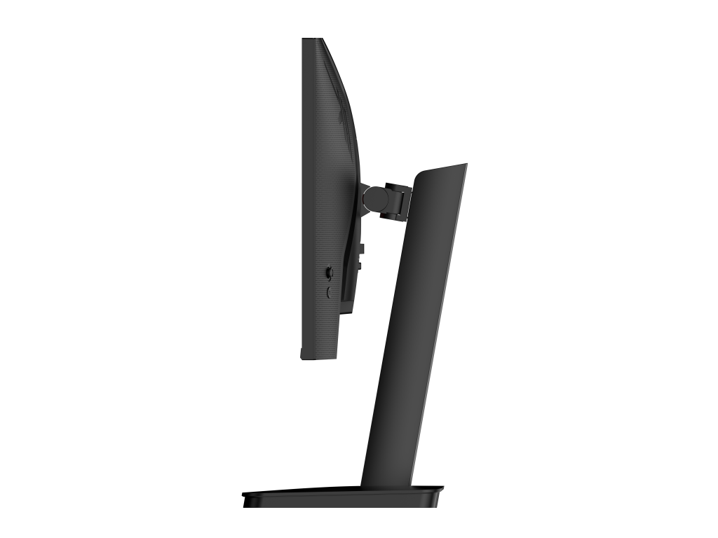 G25F5 (AMZG25F5) - 24.5英寸300Hz IPS电竞显示器