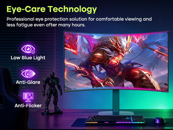 Mobile Banner