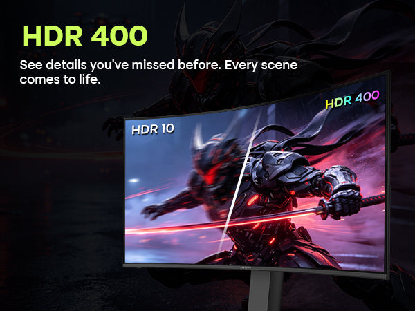 Mobile Banner