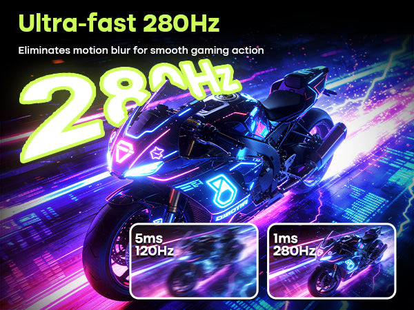 Mobile Banner
