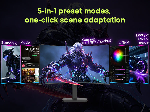 Mobile Banner