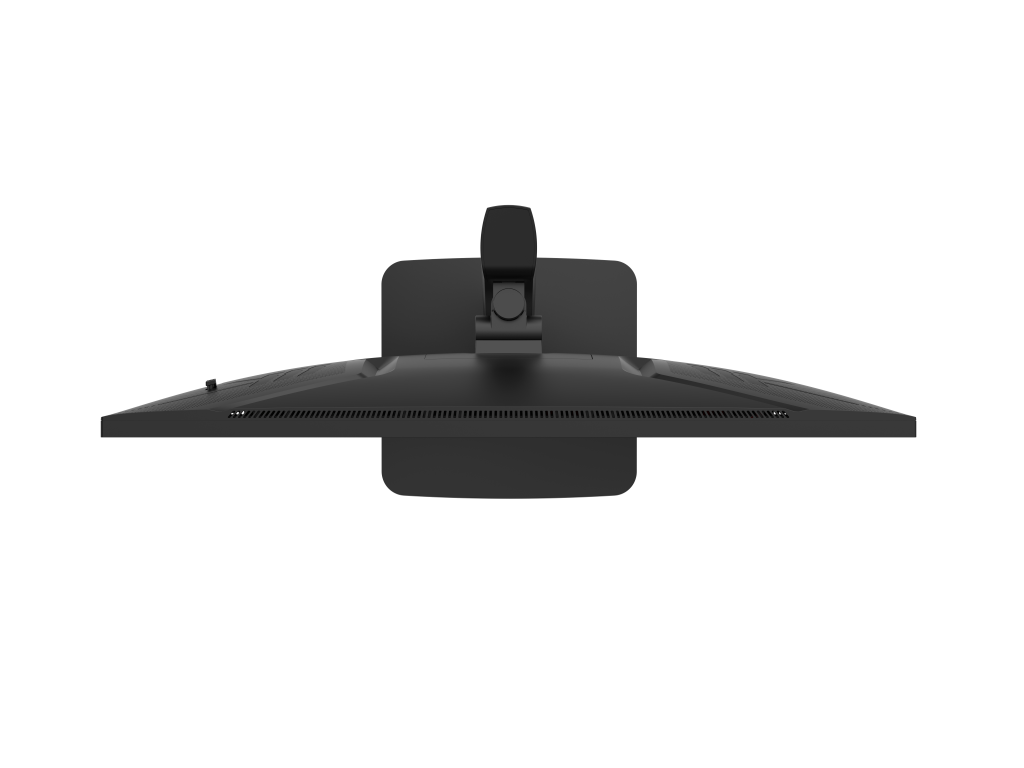 G25F5 (AMZG25F5) - 24.5英寸300Hz IPS电竞显示器