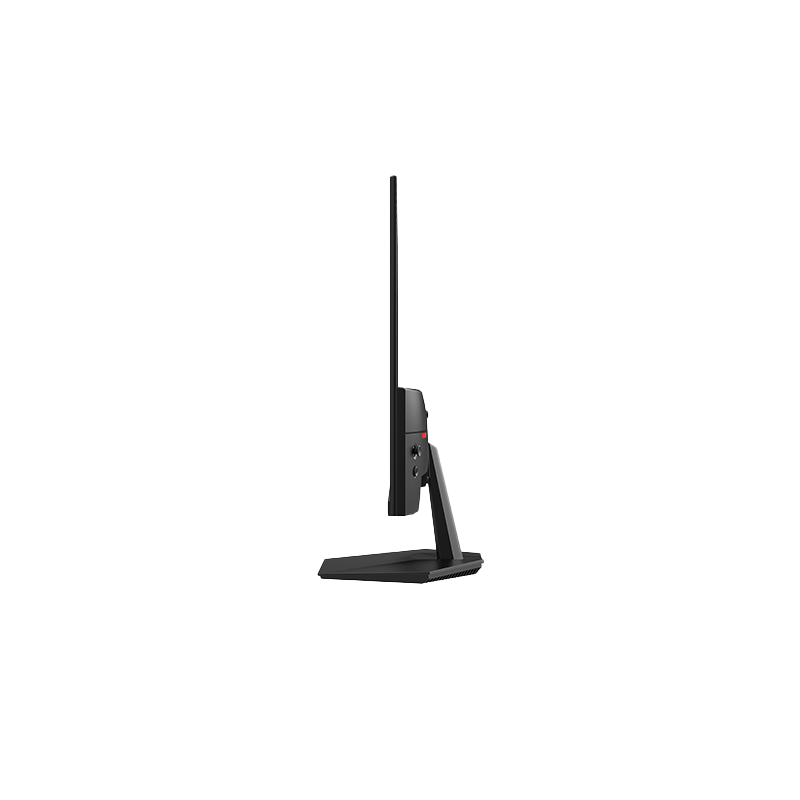 S25X1 (AMZS25X1) - 24.5英寸300Hz FastIPS电竞显示器